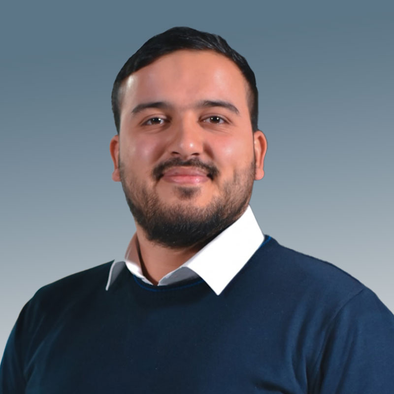 Togrul Valibayli   IT Project Manager and Software Architect