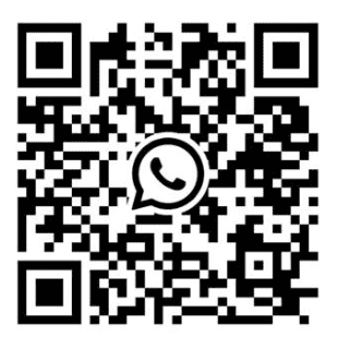 https://probityteaching.com/wp-content/uploads/2026/04/image6.png