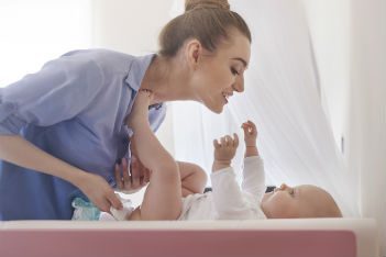 6a0293b5a1b5d_Maternity Nurse