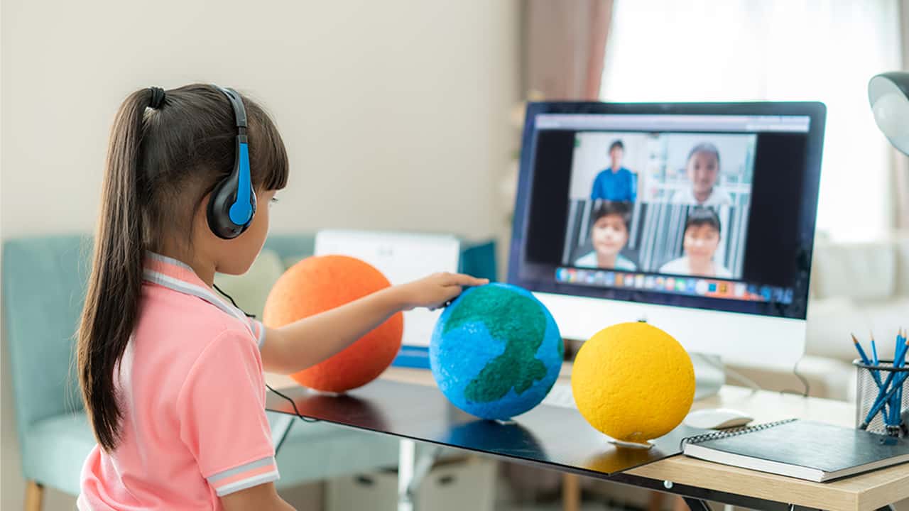 6a0294d4e5407_1. Online education
