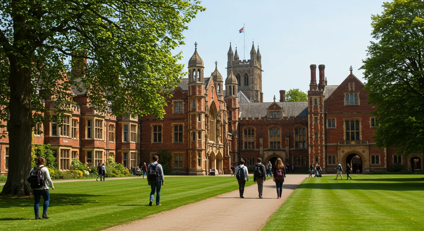 6a0294d50fc6b_2. UK University and School Transition image