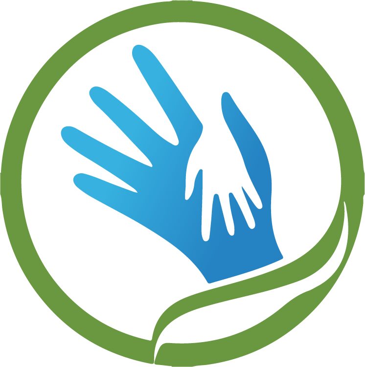 Connect With Probity Teaching